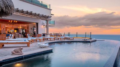 CaboVillas_1