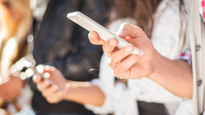 TextingApps_FEATURE