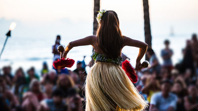 8 Upcoming Multicultural Events in Hawaii to Know