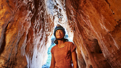 AAT Kings Will Offer These New Experiences in Australia and New Zealand for 2025-2026