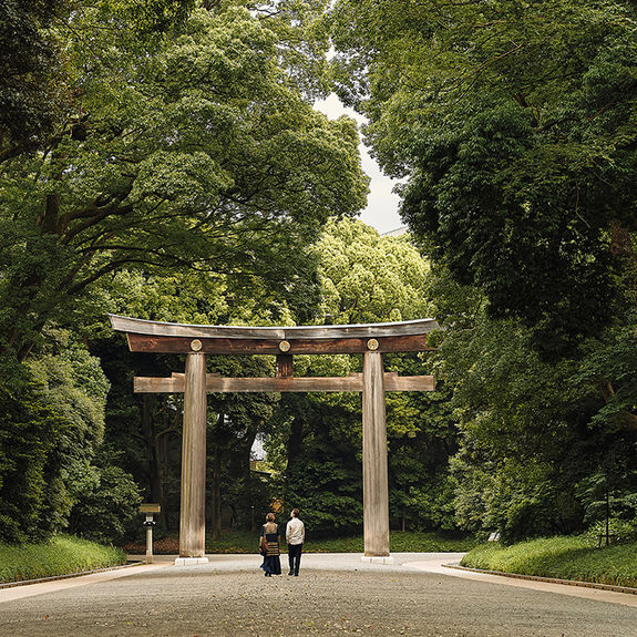 Abercrombie & Kent Partners with Conde Nast Traveler on ‘Curated Escapes’