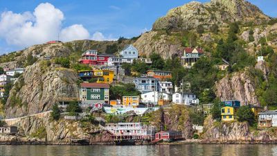 Adventure Canada Sees More Canadian Bookings and a Shift Toward Domestic Travel Amid Tariff Tensions