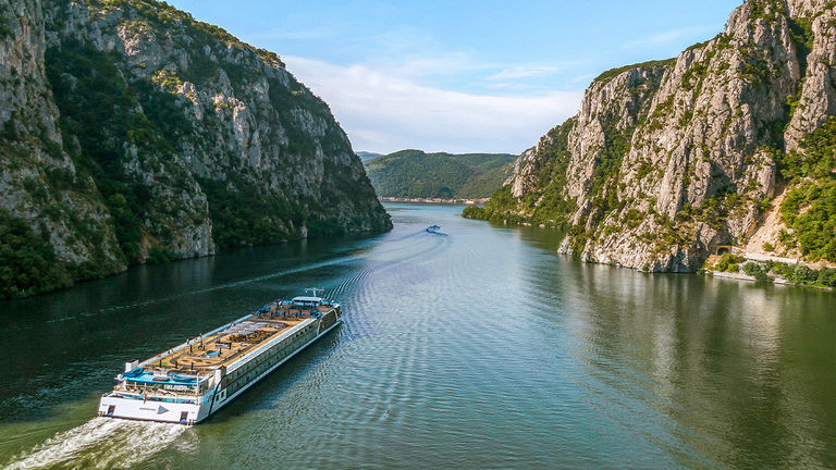 AmaWaterways thought leadership 3