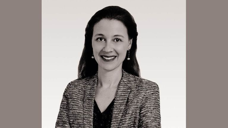 Amelie Brouhard_Huttopia