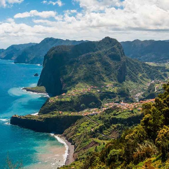 madeiraislandportugalvisit