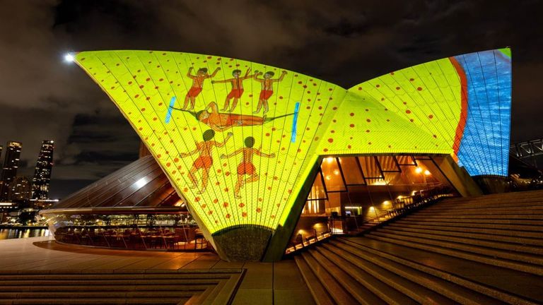 Art_OperaHouse