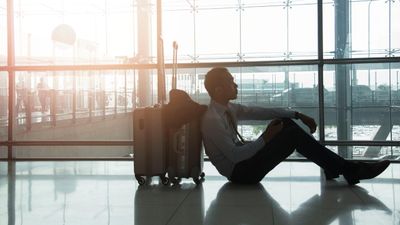 astatravelagentsair