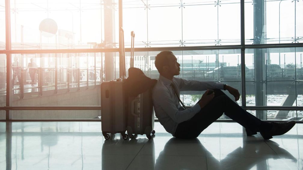 astatravelagentsair