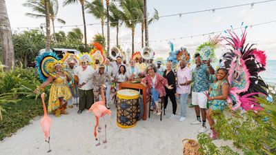 baha_mar_festival