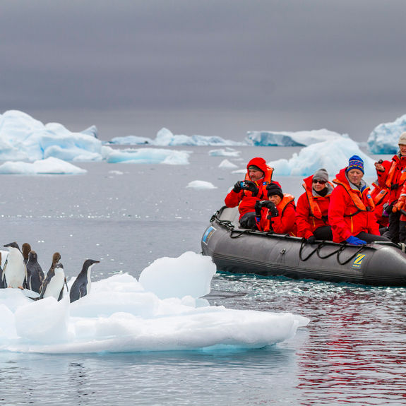 Balancing Luxury and Responsibility: How to Sell Sustainable High-End Travel