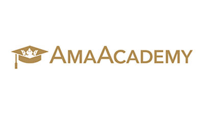 Become a River Cruise Specialist with AmaWaterways