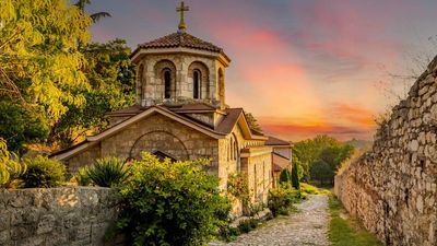 belgradserbiatravel