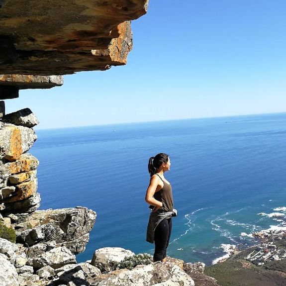 Best Adventure Activities for an Adrenaline-Fueled Holiday in South Africa