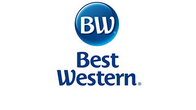 Best Western Travel Agent Advantage