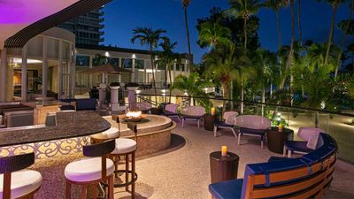 bestplacestoeatsanjuanpuertorico