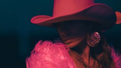 beyoncecowboycartertourtravel