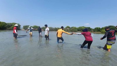 bigfivesrilanka