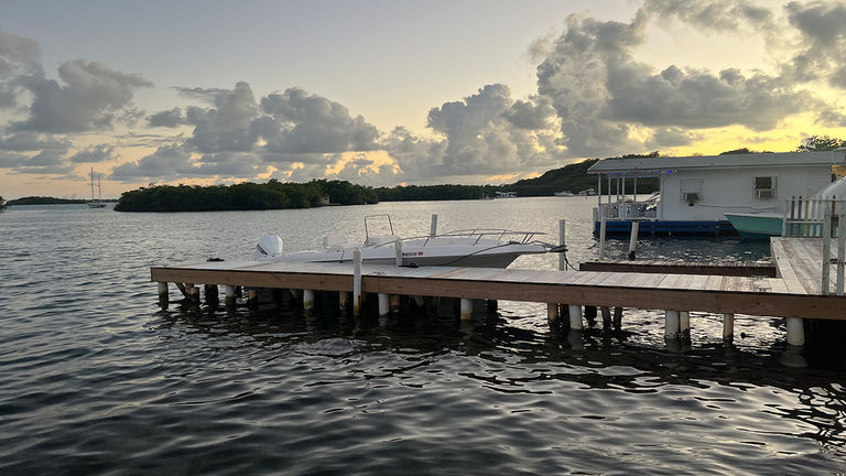 Boats_WesternPuertoRico