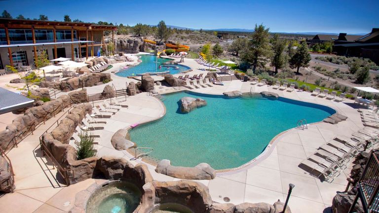 Brasada_Pools