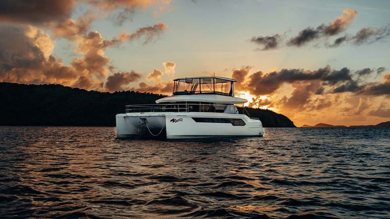 caribbeanyachtchartermoorings