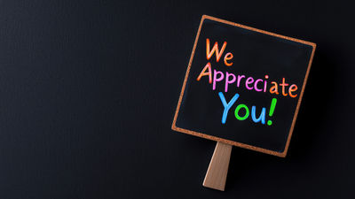 Celebrate Travel Advisor Appreciation Month With These Special Offers