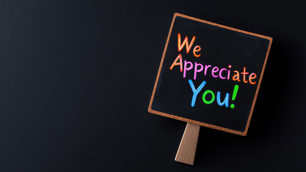 Celebrate Travel Advisor Appreciation Month With These Special Offers
