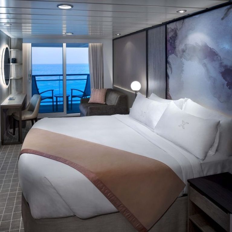 Celebrity Cruises Cruises & Ships