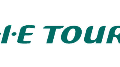 CIE Tours Agent Education