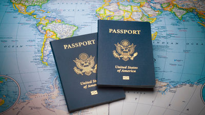 PassportGenderIdentity_Hero