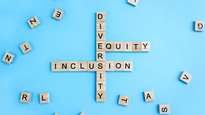 Community Voices: Why USTOA Decided to Reaffirm Its Resolute Commitment to DEI