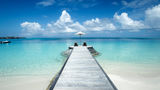 <b>Constance Halaveli Resort Maldives Beach</b>. Images powered by <a href=_-6.html title="Leonardo Worldwide" target="_blank">Leonardo</a>.