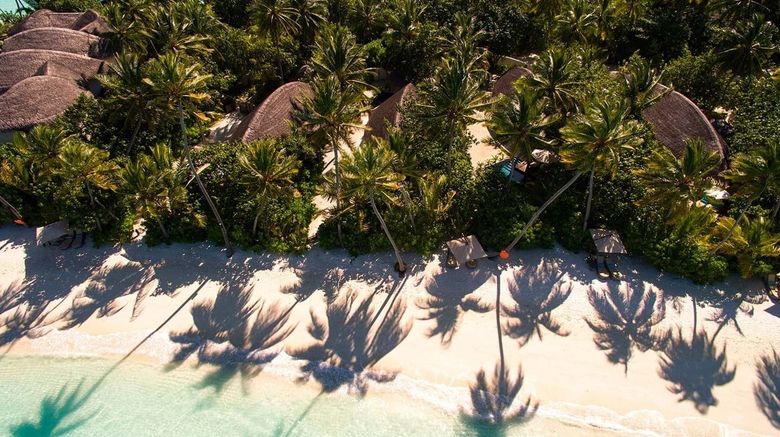 <b>Constance Halaveli Resort Maldives Exterior</b>. Images powered by <a href=_-6.html title="Leonardo Worldwide" target="_blank">Leonardo</a>.