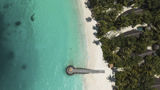 <b>Constance Halaveli Resort Maldives Exterior</b>. Images powered by <a href=_-6.html title="Leonardo Worldwide" target="_blank">Leonardo</a>.