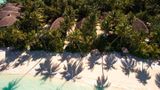 <b>Constance Halaveli Resort Maldives Exterior</b>. Images powered by <a href=_-6.html title="Leonardo Worldwide" target="_blank">Leonardo</a>.