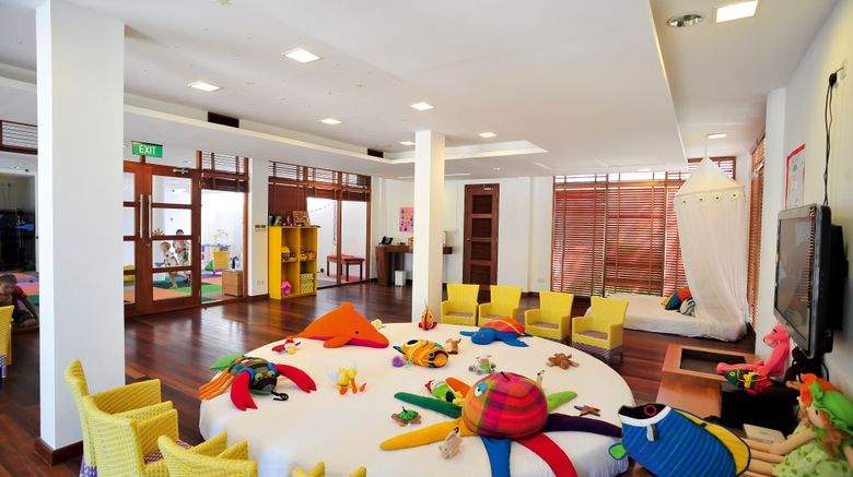 <b>Constance Halaveli Resort Maldives Other</b>. Images powered by <a href=_-6.html title="Leonardo Worldwide" target="_blank">Leonardo</a>.