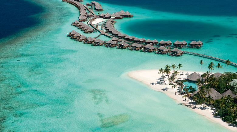 <b>Constance Halaveli Resort Maldives Other</b>. Images powered by <a href=_-6.html title="Leonardo Worldwide" target="_blank">Leonardo</a>.