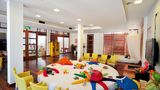 <b>Constance Halaveli Resort Maldives Other</b>. Images powered by <a href=_-6.html title="Leonardo Worldwide" target="_blank">Leonardo</a>.