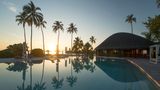 <b>Constance Halaveli Resort Maldives Pool</b>. Images powered by <a href=_-6.html title="Leonardo Worldwide" target="_blank">Leonardo</a>.