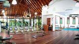 <b>Constance Halaveli Resort Maldives Recreation</b>. Images powered by <a href=_-6.html title="Leonardo Worldwide" target="_blank">Leonardo</a>.