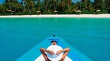 <b>Constance Halaveli Resort Maldives Restaurant</b>. Images powered by <a href=_-6.html title="Leonardo Worldwide" target="_blank">Leonardo</a>.