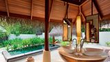 <b>Constance Halaveli Resort Maldives Room</b>. Images powered by <a href=_-6.html title="Leonardo Worldwide" target="_blank">Leonardo</a>.