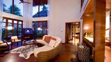 <b>Constance Halaveli Resort Maldives Room</b>. Images powered by <a href=_-6.html title="Leonardo Worldwide" target="_blank">Leonardo</a>.