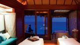 <b>Constance Halaveli Resort Maldives Spa</b>. Images powered by <a href=_-6.html title="Leonardo Worldwide" target="_blank">Leonardo</a>.