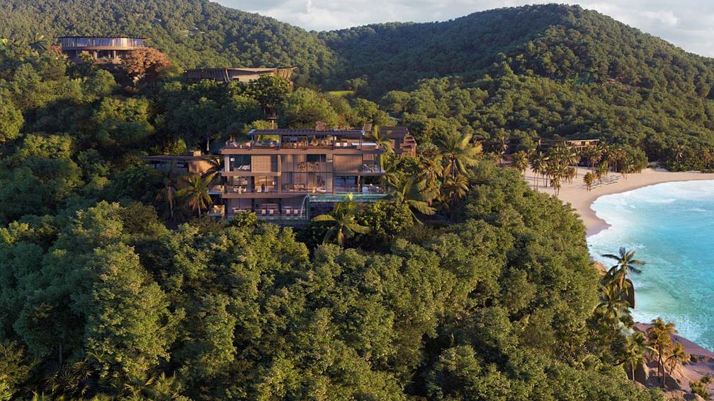 costaricaastorstregis