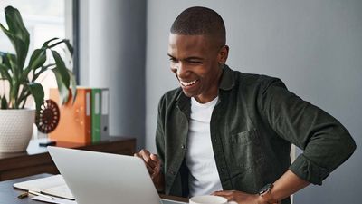 Crystal Accelerates Commission Payment Timeline for Travel Advisors