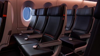 DeltaAirLines_Interior