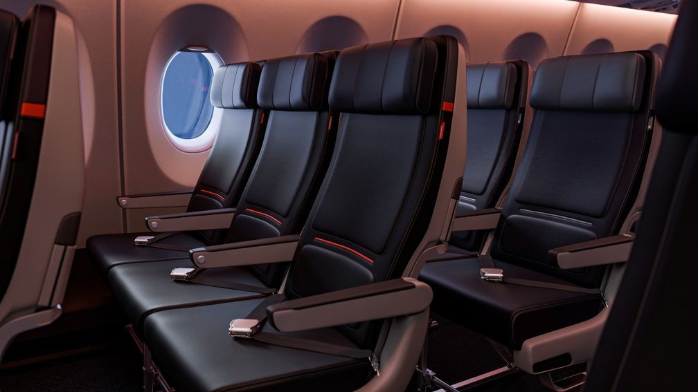 DeltaAirLines_Interior