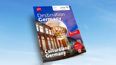Germany guide 2024 horizontal