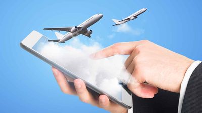 travelindustrysolutionsairlinerefundguidedot