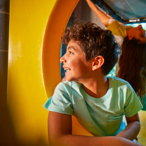 DubaiAutismCertified